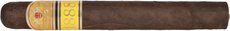 Villiger 1888 San Andres