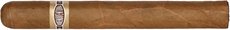 Buenaventura C