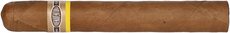 Buenaventura BV Favoritos
