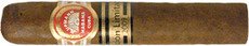 H. Upmann Edici�n Limitada Magnum 48 (2009)