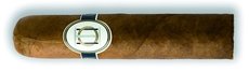 Laura Chavin Concours des Meilleurs Connaisseurs Robusto (ALTE SERIE bis 2019)