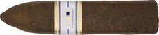 Oliva NUB Cameroon 466BPT Torpedo (Box pressed)