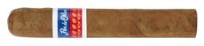 Oliva Flor de Oliva Original Robusto Bunter Ring (5 x 50)