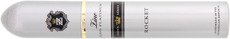 Zino Platinum Crown Series Rocket Tubos