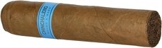 Chinchalero Picadillos (Short Robusto)
