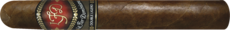 La Flor Dominicana Double Ligero
