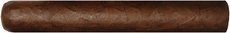 Tatuaje La Seleccion de Cazador Gran Cojon�