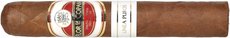 Flor de Copan Linea Puros Robusto