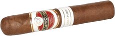 Flor de Copan Linea Puros Robusto