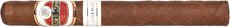 Flor de Copan Linea Puros Churchill