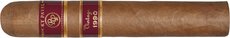 Rocky Patel Vintage 1990 (Broadleaf) Sixty