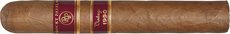 Rocky Patel Vintage 1990 (Broadleaf) Robusto (runf)