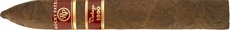 Rocky Patel Vintage 1990 (Broadleaf) Torpedo