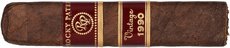 Rocky Patel Vintage 1990 (Broadleaf)