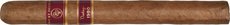 Rocky Patel Vintage 1990 (Broadleaf) Churchill