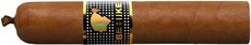 Cohiba Behike BHK 52
