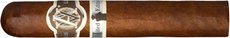 AVO Limited Editions 2010 (Super Robusto)