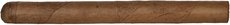 Cusano Dominican Bundle