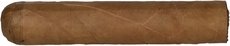 Cusano Dominican Bundle Short Robusto