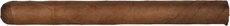 Cusano Dominican Bundle Lonsdale