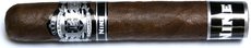 Blanco Cigars Nine Robusto