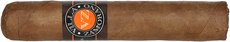 Villa Zamorano Classic Intenso (Short Robusto)