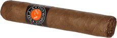 Villa Zamorano Classic Intenso (Short Robusto)