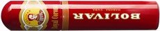 Bolivar Royal Coronas AT
