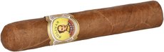 Bolivar Royal Coronas