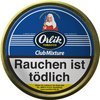                 Orlik Pipe Tobacco Club Mixture 5g Probe