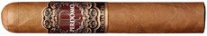 Perdomo Patriarch Robusto (Corojo)