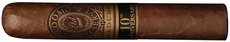 Perdomo 10th Anniversary Robusto (Maduro)