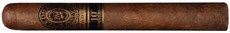 Perdomo 10th Anniversary Churchill (Maduro)