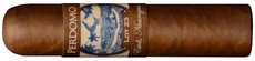 Perdomo Lot 23 Gordito Sun Grown (Natural)