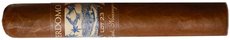 Perdomo Lot 23 Robusto Sun Grown (Natural)
