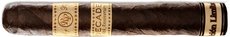 Rocky Patel Decade Sumatra Robusto Edici�n Limitada