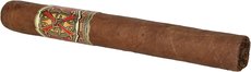 Arturo Fuente Opus X Fuente Fuente (Corona)