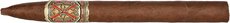 Arturo Fuente Opus X