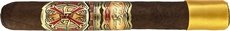 Arturo Fuente Opus X Oro Oscuro