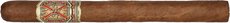 Arturo Fuente Opus X