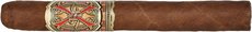 Arturo Fuente Opus X