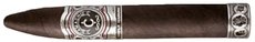 Camacho Triple Maduro (alte Serie - bis 2014) Torpedo