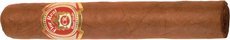 Flor Real Robusto H 2000 Aged