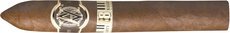 AVO Limited Editions 88 Belicoso