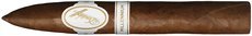 Davidoff Millennium Piramides