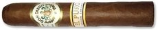 Don Diego Edici�n Limitada El Puro Robusto