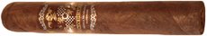 Don Duarte Reserva Robusto