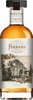 Ferrand Pierre Cognac