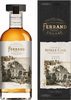 Ferrand Pierre Cognac