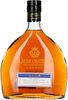 Claude Chatelier Cognac VSOP (0,7 l / 40 % Vol.)